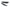 Seibon 12-13 BRZ/FRS BR Style Carbon Fiber Fender Ducts (Pair)