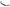 Seibon 12-14 Subaru BRZ KC-Style Carbon Fiber Front Lip
