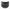 Seibon 04-10 BMW 5 Series / M5 4 dr E60 BM-Style Carbon Fiber Hood