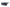 Seibon 10-12 Kia Optima Carbon Fiber Trunk/Hatch