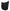 Seibon 92-00 Lexus SC Series TSII Style Carbon Fiber Hood