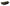 Seibon 95-98 Nissan 240SX OEM-style Carbon Fiber Trunk Lid
