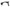 Seibon 92-01 Acura NSX OEM Style Carbon Fiber Fenders