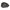 Anderson Composites 20-21 Chevrolet Corvette C8 OE Carbon Fiber Decklid Housing (w/ Backup Camera)