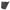 Anderson Composites 05-13 Chevrolet Corvette C6 Type-TS Hood