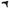 Seibon 05-10 Scion tC Wide-Style 10mm Wider Carbon Fiber Fenders Pair