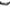 Seibon 02-03 Subaru WRX GD Carbon Fiber Front Lip