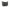Seibon 08-12 Mitsubishi Evo X OEM style Carbon Fiber Hood
