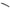 Anderson Composites 15-18 Dodge Challenger Hellcat Type-OE Rear Spoiler