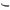 Seibon 05-06 Infiniti G35 4DR TW-style Carbon Fiber Front Lip