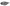 Anderson Composites 14-15 Chevrolet Camaro SS / 1LE / Z28 Type-Z28 Dry Carbon Hood