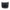 Seibon 10-13 BMW 5 Series and M5 Series (F10) OEM-Style Carbon Fiber Hood