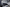 Akrapovic 2014+ BMW M3 (F80) Carbon Fiber Mirror Cap Set - High Gloss