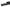 Seibon 09-10 Nissan 370Z NS Carbon Fiber Side Skirts