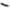 Seibon 12-13 Nissan GTR R35 VS-Style Carbon FIber Front Lip