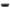 Seibon 99-04 BMW 3 Series 2DR E46 CSL Carbon Fiber Trunk Lid