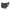Anderson Composites 2015+ Ford Focus RS Type-SA Carbon Fiber Hood