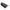 Seibon 08-14 Subaru Impreza WRX/STi 4dr C-style Carbon Fiber Trunk Lid