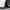 Anderson Composites 14+ Chevrolet Corvette C7 Z06 Front Bumper Canards