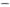 Seibon 08-10 Hyundai Genesis 2dr SP-Style Carbon Fiber Rear Lip