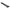 Anderson Composites 15-17 Ford Shelby GT350 Rocker Panel Splitter
