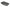 Anderson Composites 20-21 Chevrolet Corvette C8 Dry Carbon Roof Replacement