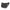 Seibon 15-16 Ford Focus OE Style Carbon Fiber Hood