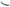 Anderson Composites 2014-2015 Chevrolet Camaro Z28 Type-Z28 Style Rear Spoiler w/ Wicker Bill