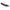 Seibon 09-10 Skyline R35 GT-R OEM Carbon Fiber Front Lip