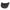 Seibon 2014+ Honda Civic OEM Style Carbon Fiber Hood
