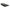 Seibon 00-10 Honda S2000 CSL-Style Carbon Fiber Trunk Lid