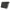 Anderson Composites 07-12 Jeep Wrangler Type-OE Hood