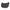 Seibon 16-17 Honda Civic TR Carbon Fiber Hood