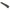 Seibon 17-20 Tesla Model 3 Carbon Fiber Side Skirts