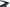 Seibon 02-08 Nissan 350Z OEM Carbon Fiber Trunk Lid