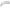 WeatherTech 1997-2006 Jeep Wrangler Front Side Window Deflectors - Dark Smoke
