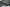 Anderson Composites 15-16 Ford Mustang (Excl. GT350/GT350R) Ram Air Fiberglass Hood