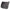 Anderson Composites 2024 Ford Mustang S650 Double-Sided Carbon Fiber Hood