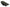 Seibon 97-01 Honda Prelude OEM Carbon Fiber Trunk Lid