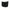 Seibon 90-96 Nissan 300ZX/Fairlady Z (Z32) OEM-style Carbon Fiber Hood