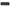 Seibon 14 Lexus IS250/350 C-Style Carbon Fiber Trunk Lid