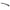 Anderson Composites 15-20 Dodge Charger Type-ST Rear Spoiler