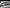 WeatherTech 09-18 Dodge Ram 1500 Front and Rear Side Window Deflectors - Dark Smoke