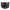 Anderson Composites 10-11 Chevy Camaro TS-style Carbon Fiber Hood