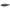 Seibon 17-18 Nissan GT-R OEM Style Carbon Fiber Hood
