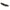 Seibon 12-13 Nissan GTR R35 OEM-Style Carbon Fiber Front Lip