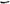 Seibon 92-01 Acura NSX TB Style Carbon FIber Rear Lip