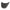 Seibon 17-18 Acura NSX OEM-style Dry Carbon Hood