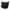 Seibon 07-10 BMW 3 Series 2 dr E92 (Excl M3 & convertible) GTR-style Carbon Fiber Hood