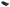 Seibon 89-94 Nissan 240SX HB OEM Carbon Fiber Trunk